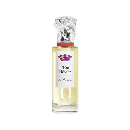 50 ML SISLEY L'EAU RÊVÉE D'ARIA Eau de Toilette  1 of 1 