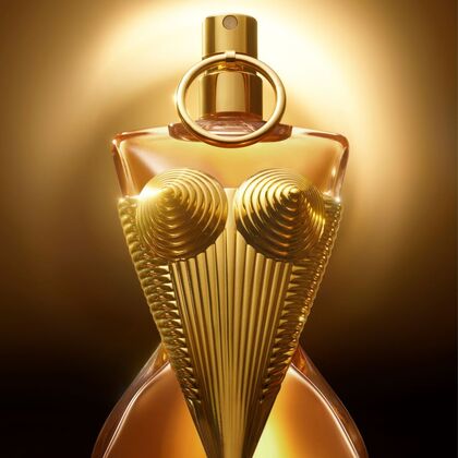 Eau de Parfum Intense
