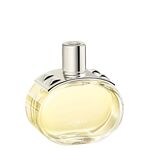 100 ML Hermès Barénia Eau de Parfum  1 of 6 Eau de Parfum