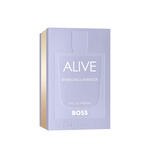50 ML Hugo Boss BOSS ALIVE LAVEND Eau de Parfum 3 of 8 Eau de Parfum