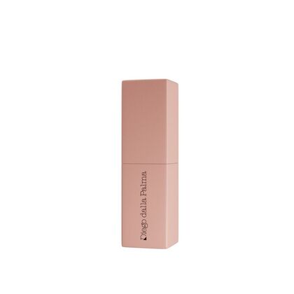 Diego Della Palma MAKE-UP Lipstick Case 1 of 3