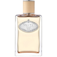 Prada Infusion de Fleur D'Oranger Eau de Parfum