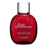 200 ML Clarins Eau Dynamisante Eau de Soins  1 of 1 Eau de Soins