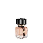 30 ML Hugo Boss BOSS BOTTLED BEYOND EDP Eau de Parfum 2 of 4 Eau de Parfum