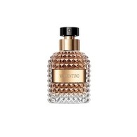 50 ML Valentino Uomo Eau de Toilette  1 of 2 