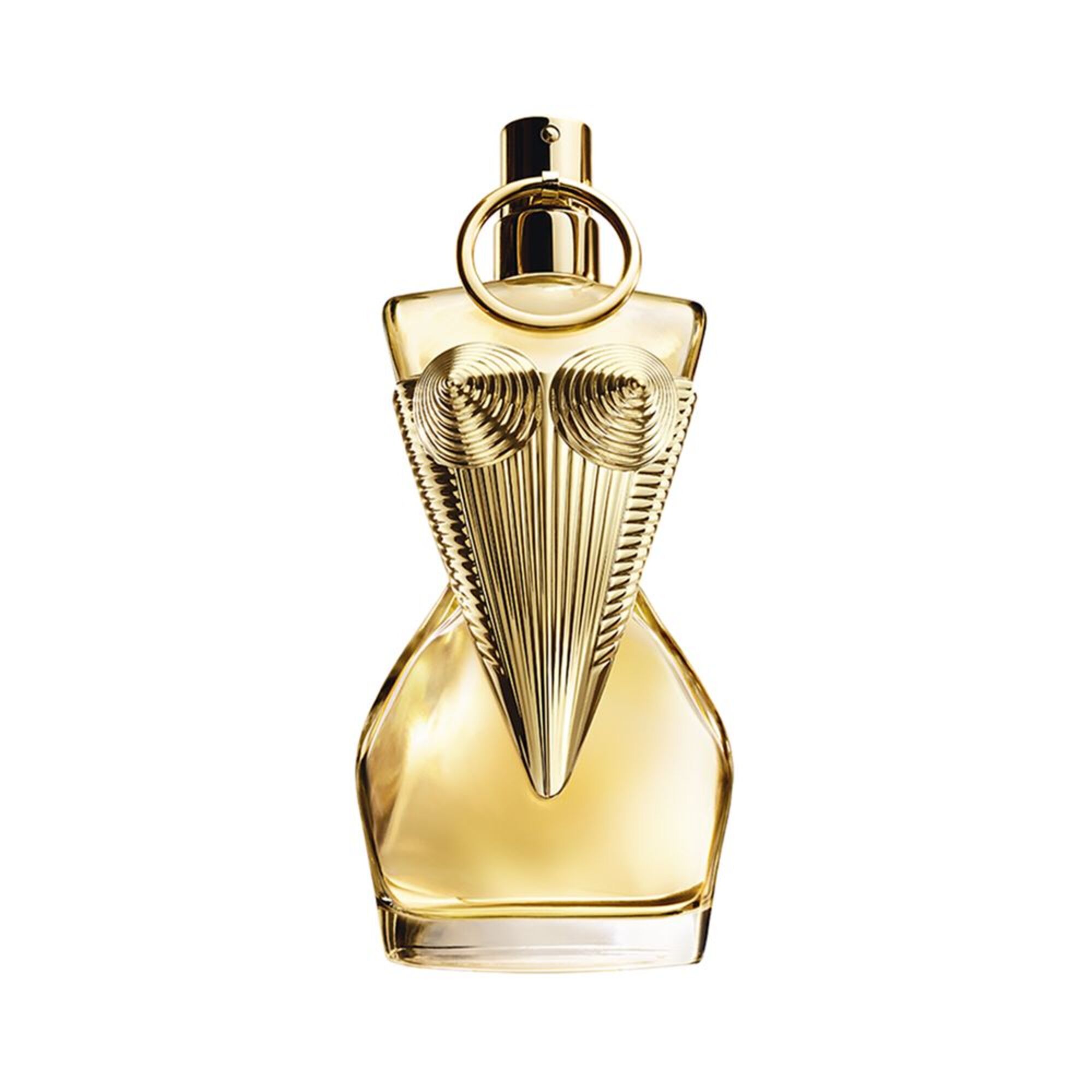 50 ML Jean Paul Gaultier DIVINE Eau de Parfum 1 of 10