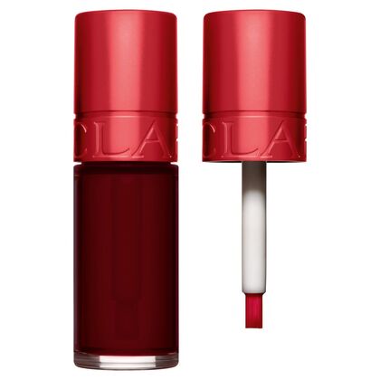 Clarins Summer collection Water Lip Stain mit intensiver Farbe 1 of 3