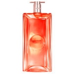 Eau de Parfum