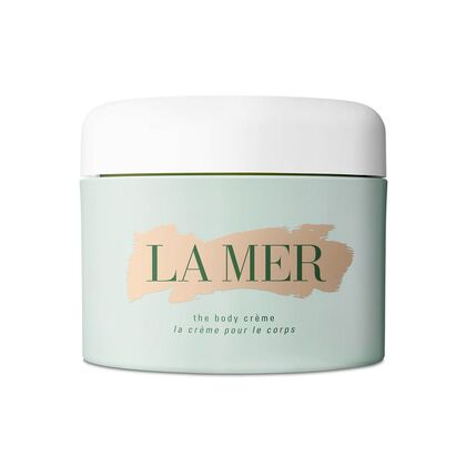 300 ML La Mer Body Care The Body Crème  1 of 1 