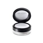 Diego Dalla Palma Rice Powder loose Rice Powder 1 of 2 Rice Powder