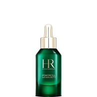 30 ML Helena Rubinstein Powercell Skinmunity Serum  1 of 2 