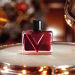 1 PCS Valentino VAL VENDETTA Set de parfum 5 of 8 Set de parfum