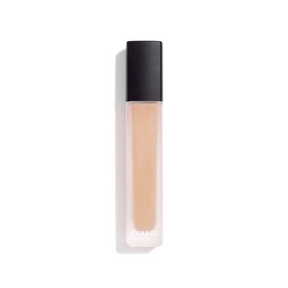  CHANEL CC ULTRA LE TEINT LE CORRECTEUR undefined  1 of 1 