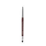 Eyeliner