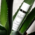 30 ML Skinuance Power Seren MIMIC WRINKLE SERUM  7 of 8 MIMIC WRINKLE SERUM