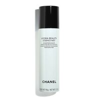 50 ML CHANEL HYDRA BEAUTY Spray pour le visage  