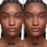 DIOR CD FORV SKIN CONT Mehrzweck Foundation-Stick 3 of 3 Mehrzweck Foundation-Stick
