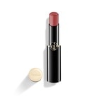Marionnaud 1984 MRD 1984 MUP LIPSTICK SATIN Satinierter Lippenstift 3 of 12 Satinierter Lippenstift