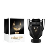 50 ML Rabanne INVICTUS VICTORY ELIXIR ABSOLU PARFUM INTENSE Parfum Intense 3 of 6 Parfum Intense