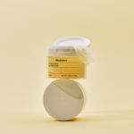 1 PCS Biodance Vita Niacinamide Tonique Pads 5 of 5 Tonique Pads