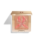 SISLEY L'Orchidée Blush 1 of 1 Blush