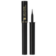  Lancôme Artliner Eyeliner  1 of 2 