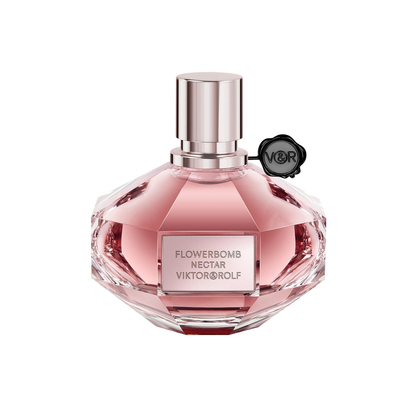 50 ML Viktor & Rolf Flowerbomb Eau de Parfum  1 of 3 