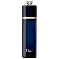 30 ML DIOR Addict Eau de Parfum Eau de Parfum  1 of 2 