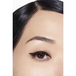 CHANEL LE LINER DE CHANEL Eyeliner 4 of 7 Eyeliner