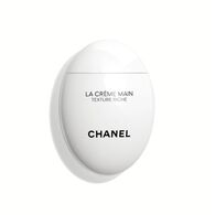 1 PCS CHANEL LA CRÈME MAIN NOURRIT-PROTÈGE-ÉCLAIRCIT  1 of 2 