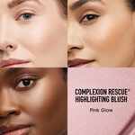 BareMinerals COMPLEXION RESCUE Blush und Highlighter 5 of 5 Blush und Highlighter