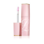 1 PCS Estée Lauder Pure Color Lip Care Lipgloss  1 of 1 Lipgloss