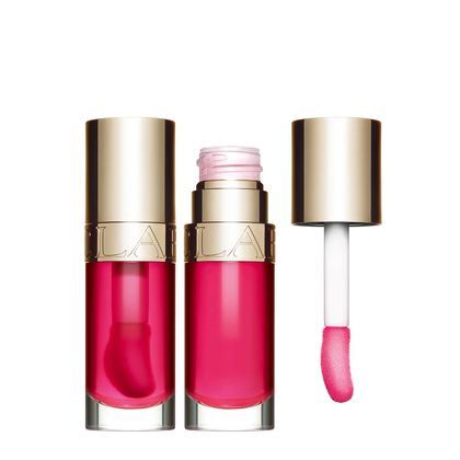  Clarins Lip Comfort Oil Lippenpflege  1 of 1 