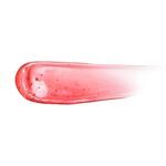 Giorgio Armani Prisma Glass Lipgloss 3 of 3 Lipgloss