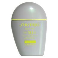  Shiseido Suncare Maquillage solaire  1 of 2 