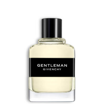 60 ML Givenchy Givenchy Gentleman Eau de Toilette  1 of 3 