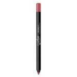  EXURBE Doubleup Lipliner  1 of 1 Lipliner