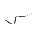  Lancôme Lash Idole Eyeliner  2 of 2 Eyeliner