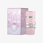 Eau de Parfum