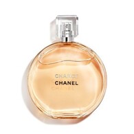 150 ML CHANEL CHANCE EAU DE TOILETTE ZERSTÄUBER  1 of 2 