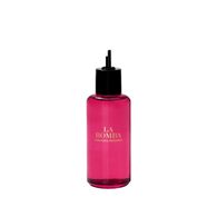 200 ML Carolina Herrera La Bomba Eau de Parfum  1 of 2 