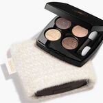  CHANEL CC HOLID COLL 26 undefined  3 of 8 
