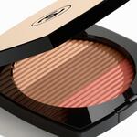 CHANEL Bronzer Puder 2 of 4 Puder