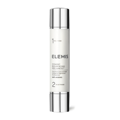 30 ML Elemis Dynamic Resurfacing Peel & Reset Gesichtspeeling  1 of 1 