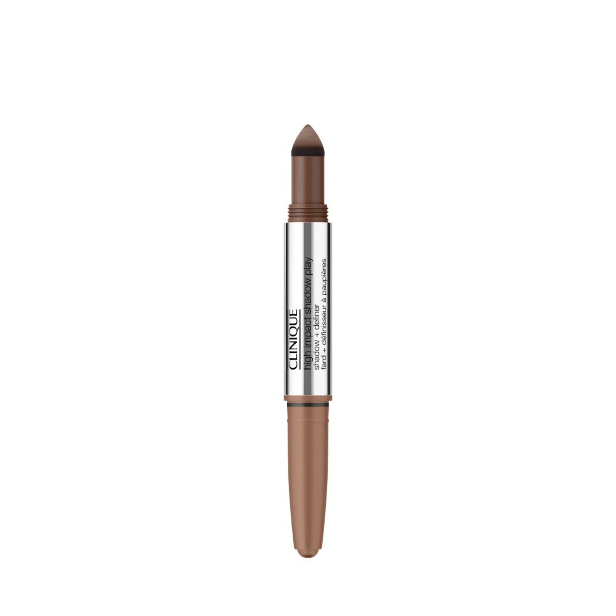 Clinique IMPACT SHADOW P Shadow + Definer 1 of 1 Shadow + Definer