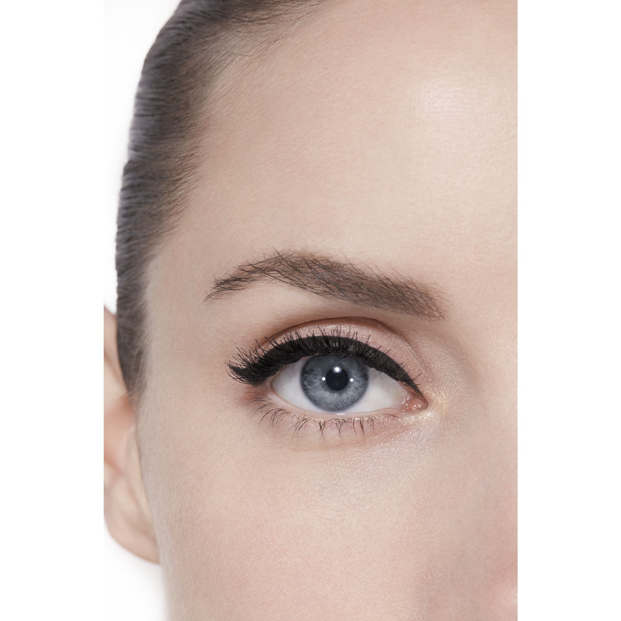  CHANEL LE LINER DE CHANEL Eyeliner  1 of 7 