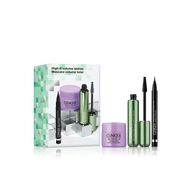  Clinique HIGH IMPACT MASCARA SET Coffret  1 of 2 