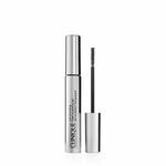 Clinique JUST BROWSING GEL undefined 1 of 1