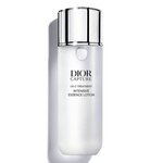 1 PCS DIOR Capture Totale undefined  1 of 3 