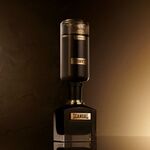 200 ML Jean Paul Gaultier Scandal Pour Homme Eau de Parfum Intense Recharge 4 of 9 Eau de Parfum Intense Recharge